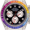 Часы Rolex Daytona Rainbow 116509H (35951) №4