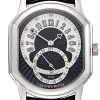 Часы Daniel Roth Academie Premier 807.L.60 (43859) №4
