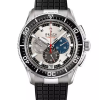 Часы Zenith El Primero Stratos 03.2066.405/69.R515 (42802) №2