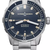 Часы Ulysse Nardin Diver 8163-175 (43678) №2