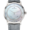 Часы Blancpain Villeret Ultra-Slim 4063-1560-55 (40754) №3