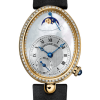 Часы Breguet Reine de Naples 8908BA/52/964/D00D (40317) №2
