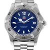 Часы Tag Heuer 2000 Series WK1113-1 (42642) №2
