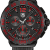 Часы Tag Heuer Formula 1 CAU111D.FT6024 (35904) №5