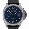 Часы Panerai Luminor Marina PAM00282 (41603) №2