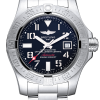 Часы Breitling Avenger II Seawolf A17331101B2A1 (36815) №3