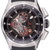 Часы Cvstos Challenge R50 Chrono HF Steel Limited Edition R50 HF (35693) №5