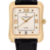 Часы Vacheron Constantin Malte Toledo 42100/000J (43900) №2