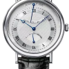 Часы Breguet Classique 5207BB/12/9V6 (42557) №2
