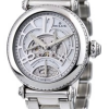 Часы Milus Merea TriRetrograde MER-SP01 (40780) №2