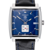 Часы Tag Heuer Monaco WW2111 (36515) №3