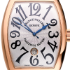 Часы Franck Muller Cintree Curvex 8880 SC DT (37154) №4