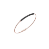 Браслет Chimento Stardust Pave Rose Gold & Diamonds (41626) №2
