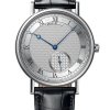 Часы Breguet Classique 5140BB/12/9W6 (42603) №2