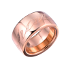 Кольцо Chopard Chopardissimo Rose Gold Ring 826580 (35767) №2