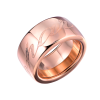 Кольцо Chopard Chopardissimo Rose Gold 826580-5110 (35767) №2