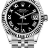 Часы Rolex Datejust 31 мм 278274 (43968) №2
