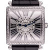 Часы Franck Muller Master Square 6002 M QZ D (35971) №6