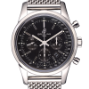 Часы Breitling Transocean Chronograph AB015212/BA99 (36082) №3