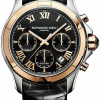 Часы Raymond Weil Parsifal Automatic 7260-SC5-00208 (42258) №2