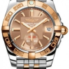Часы Breitling Galactic 36 Automatic C37330 (40915) №2
