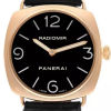 Часы Panerai Radiomir Historic PAM00231 (43931) №2