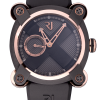 Часы Romain Jerome Moon-DNA Invader Red Metal RJ.M.AU.IN.002 (43682) №2