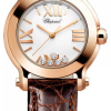 Часы Chopard Happy Sport 274189 (43636) №2