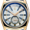 Часы Roger Dubuis La Monegasque MG42-821-59-00 (43182) №4