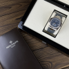 Часы Patek Philippe Nautilus 5980/60G-001 (39735) №8