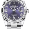 Часы Rolex Datejust 36 мм 126234 (41304) №2