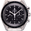 Часы Omega Speedmaster Professional "Moonwatch" 311.30.42.30.01.005 (35859) №10