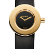 Часы Chanel La Ronde (38183) №5