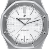 Часы Audemars Piguet Royal Oak Selfwinding 41 mm 15400ST.OO.1220ST.02 (23720) №4