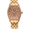 Часы Ulysse Nardin Michelangelo Lady 106-48 (41888) №3