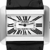Часы Cartier Tank Divan 2600 (37869) №4