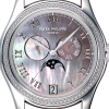 Часы Patek Philippe Complicated Watches 4936G-001 (36768) №6