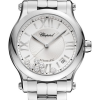 Часы Chopard Happy Sport 8559 (41757) №2