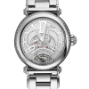 Часы Milus Merea TriRetrograde MER-SP01 (40780) №3