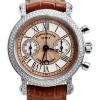 Часы Franck Muller Round Chronograph 2865 NAD (43638) №2