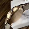 Часы Audemars Piguet Millenary 25778OR/002 (38464) №10