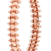 Браслет Cartier Clash de Medium Model Rose Gold CRB6065217 (36816) №2
