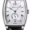 Часы Breguet Heritage 5480BB/12/996 (41095) №2