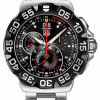 Часы Tag Heuer Formula 1 CAH1015.BA0855 (38321) №2