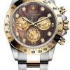 Часы Rolex Daytona Cosmograph 40 мм 116523 (42171) №2