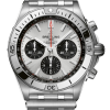 Часы Breitling Chronomat AB0134 (40567) №2
