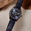 Часы Ulysse Nardin Freak X Ti Blue 2303-270/03 (37798) №5