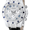 Часы Rolex Daytona Cosmograph 40 мм 116519 Custom (40017) №2