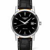 Часы Longines 1832 L4.825.4.52.0 (43492) №2