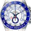 Часы Rolex Yacht-Master II 44 mm Steel 116680 (36790) №4